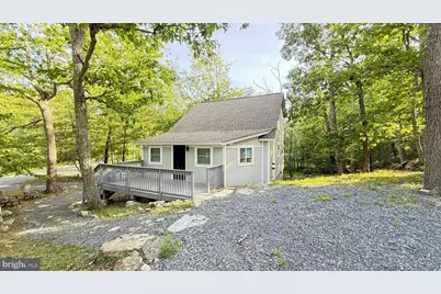 117 Clifton Dr, Bushkill, PA 18324 - Photo 2