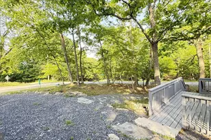 117 Clifton Dr, Bushkill, PA 18324 - Photo 32