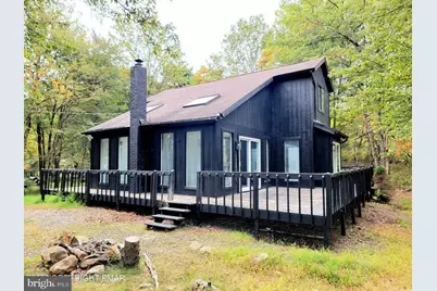 121 Overland Drive, Long Pond, PA 18334 - Photo 2