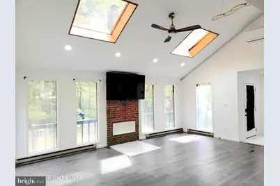 121 Overland Drive, Long Pond, PA 18334 - Photo 6