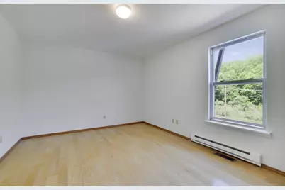 302 Rustic Drive, East Stroudsburg, PA 18302 - Photo 20