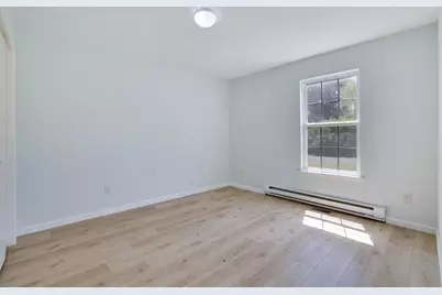 302 Rustic Drive, East Stroudsburg, PA 18302 - Photo 24