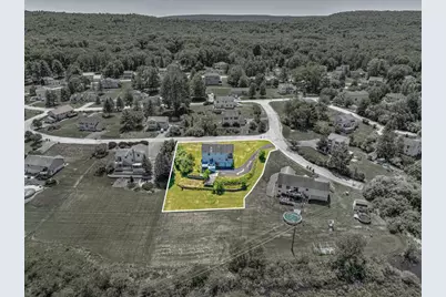 302 Rustic Drive, East Stroudsburg, PA 18302 - Photo 48