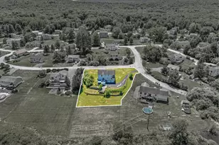 302 Rustic Dr, East Stroudsburg, PA 18302 - Photo 48
