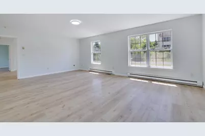 302 Rustic Drive, East Stroudsburg, PA 18302 - Photo 32