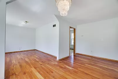 302 Rustic Drive, East Stroudsburg, PA 18302 - Photo 18