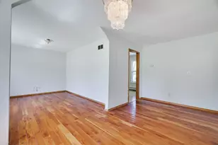 302 Rustic Dr, East Stroudsburg, PA 18302 - Photo 18