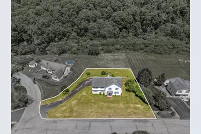 302 Rustic Drive, East Stroudsburg, PA 18302 - Photo 44