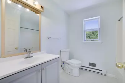 302 Rustic Drive, East Stroudsburg, PA 18302 - Photo 28