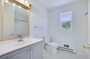 302 Rustic Dr, East Stroudsburg, PA 18302 - Photo 28