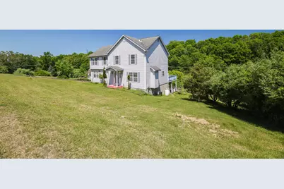 302 Rustic Drive, East Stroudsburg, PA 18302 - Photo 4