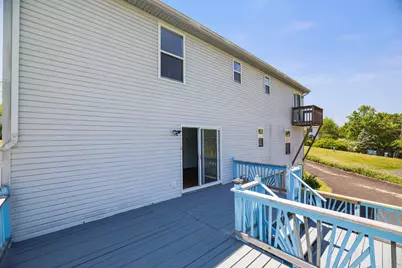 302 Rustic Drive, East Stroudsburg, PA 18302 - Photo 40