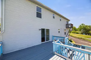 302 Rustic Dr, East Stroudsburg, PA 18302 - Photo 40
