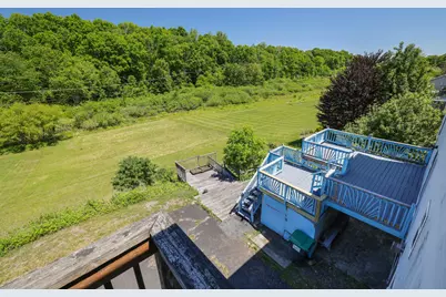 302 Rustic Drive, East Stroudsburg, PA 18302 - Photo 42