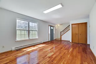 302 Rustic Dr, East Stroudsburg, PA 18302 - Photo 8