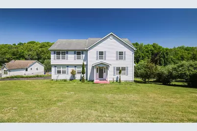 302 Rustic Drive, East Stroudsburg, PA 18302 - Photo 2