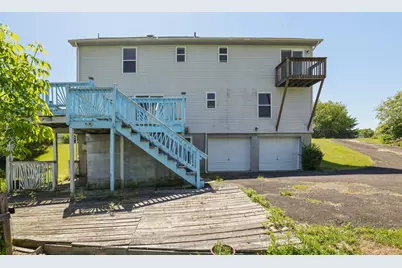 302 Rustic Drive, East Stroudsburg, PA 18302 - Photo 6