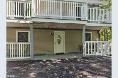 4172 Brook Court, Tobyhanna, PA 18466 - Photo 84