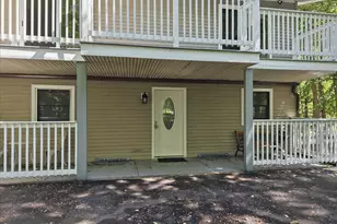 4172 Brook Ct, Tobyhanna, PA 18466 - Photo 84