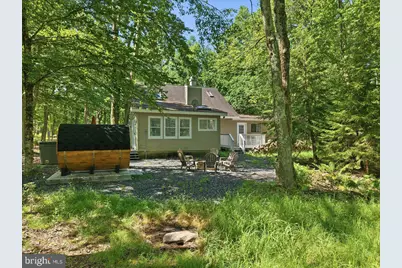 4172 Brook Court, Tobyhanna, PA 18466 - Photo 64