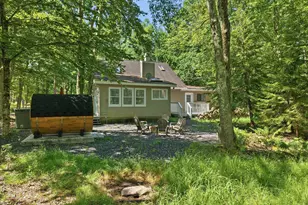 4172 Brook Ct, Tobyhanna, PA 18466 - Photo 64