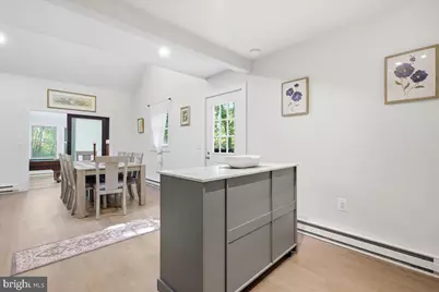 4172 Brook Court, Tobyhanna, PA 18466 - Photo 18
