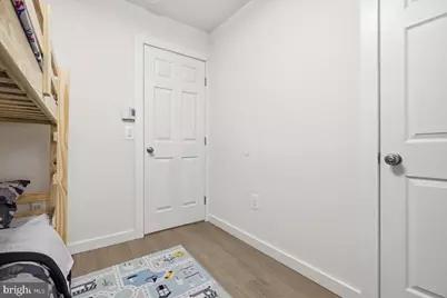 4172 Brook Court, Tobyhanna, PA 18466 - Photo 52