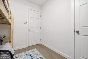 4172 Brook Ct, Tobyhanna, PA 18466 - Photo 52