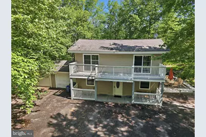 4172 Brook Court, Tobyhanna, PA 18466 - Photo 2