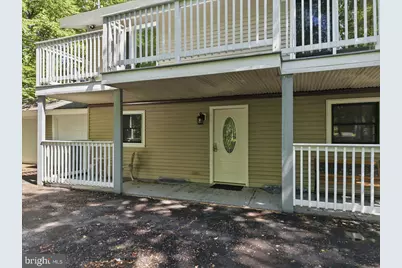 4172 Brook Court, Tobyhanna, PA 18466 - Photo 86
