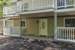 4172 Brook Ct, Tobyhanna, PA 18466 - Photo 86