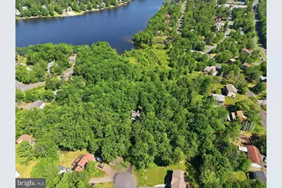 4172 Brook Court, Tobyhanna, PA 18466 - Photo 70