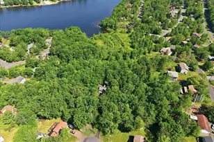 4172 Brook Ct, Tobyhanna, PA 18466 - Photo 70