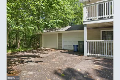4172 Brook Court, Tobyhanna, PA 18466 - Photo 76