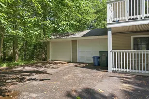 4172 Brook Ct, Tobyhanna, PA 18466 - Photo 76