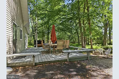 4172 Brook Court, Tobyhanna, PA 18466 - Photo 80