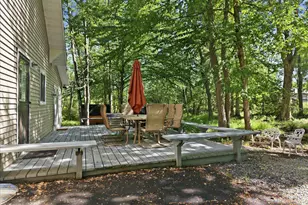 4172 Brook Ct, Tobyhanna, PA 18466 - Photo 80
