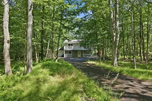 4172 Brook Ct, Tobyhanna, PA 18466 - Photo 66