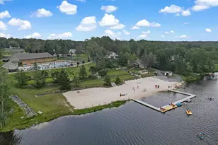 4172 Brook Ct, Tobyhanna, PA 18466 - Photo 96