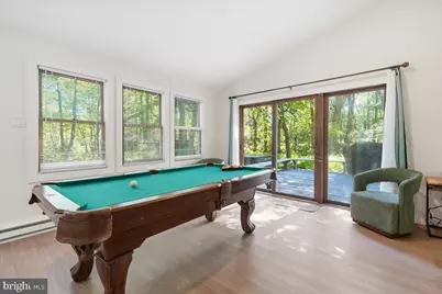4172 Brook Court, Tobyhanna, PA 18466 - Photo 30
