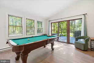 4172 Brook Ct, Tobyhanna, PA 18466 - Photo 30