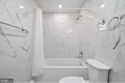 4172 Brook Court, Tobyhanna, PA 18466 - Photo 54