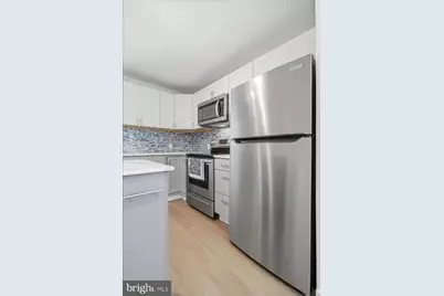 4172 Brook Court, Tobyhanna, PA 18466 - Photo 28