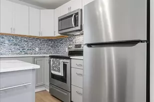 4172 Brook Ct, Tobyhanna, PA 18466 - Photo 28