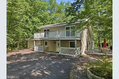 4172 Brook Court, Tobyhanna, PA 18466 - Photo 82