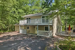 4172 Brook Ct, Tobyhanna, PA 18466 - Photo 82