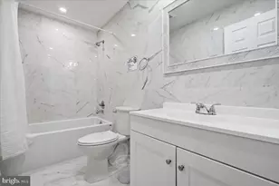 4172 Brook Ct, Tobyhanna, PA 18466 - Photo 56