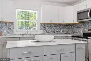 4172 Brook Ct, Tobyhanna, PA 18466 - Photo 22