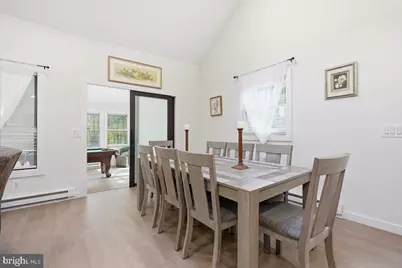 4172 Brook Court, Tobyhanna, PA 18466 - Photo 12