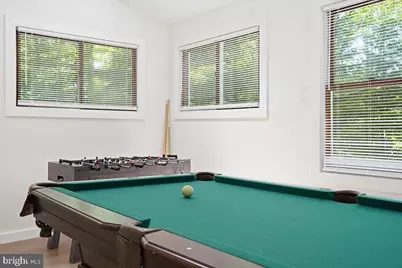 4172 Brook Court, Tobyhanna, PA 18466 - Photo 34